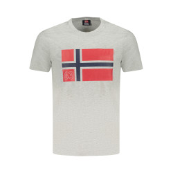 NORWAY 1963 MEN&39S SHORT...