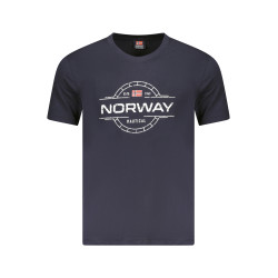 NORWAY 1963 MEN&39S SHORT...