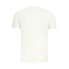NORWAY 1963 MEN&39S SHORT SLEEVE T-SHIRT WHITE