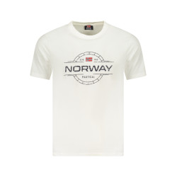 NORWAY 1963 MEN&39S SHORT...