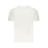 NORWAY 1963 MEN&39S SHORT SLEEVE T-SHIRT WHITE