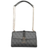 GUESS JEANS WOMEN&39S BAG GREY