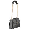 GUESS JEANS WOMEN&39S BAG GREY