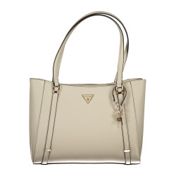 GUESS JEANS WOMEN&39S BAG...