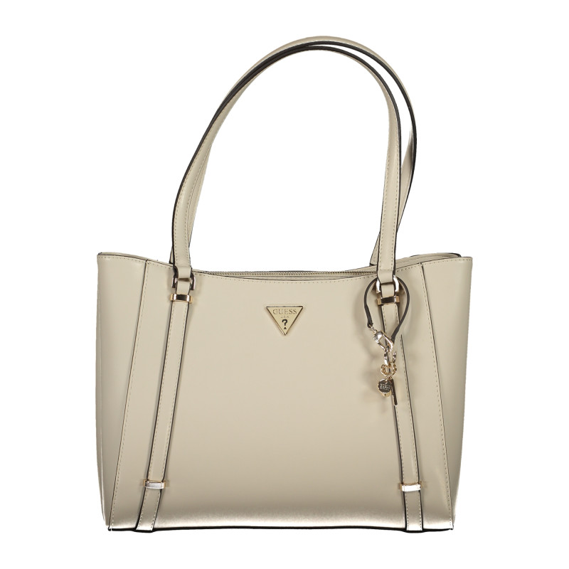 GUESS JEANS DAMENTASCHE BEIGE
