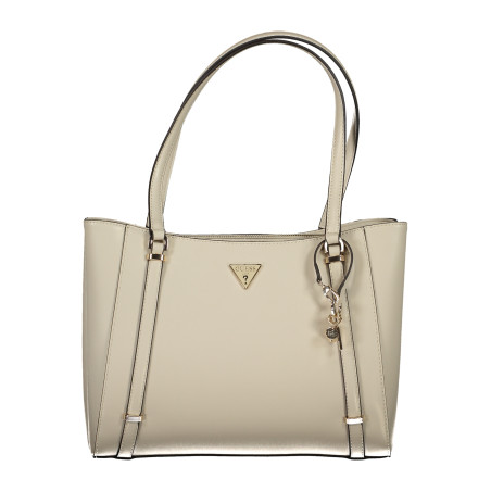 GUESS JEANS DAMENTASCHE BEIGE