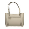 GUESS JEANS BORSA DONNA BEIGE