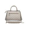 GUESS JEANS DAMENTASCHE GRAU