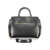 GUESS JEANS BORSA DONNA NERO
