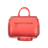 GUESS JEANS BORSA DONNA ROSSO