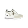 LAURA BIAGIOTTI DAMEN SPORTSCHUHE GRAU