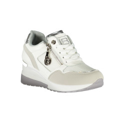 LAURA BIAGIOTTI DAMEN SPORTSCHUHE GRAU