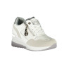 LAURA BIAGIOTTI WOMEN&39S SPORTS SHOES GREY