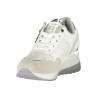 LAURA BIAGIOTTI DAMEN SPORTSCHUHE GRAU