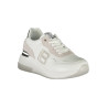 LAURA BIAGIOTTI DAMEN SPORTSCHUHE WEISS