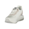LAURA BIAGIOTTI DAMEN SPORTSCHUHE WEISS