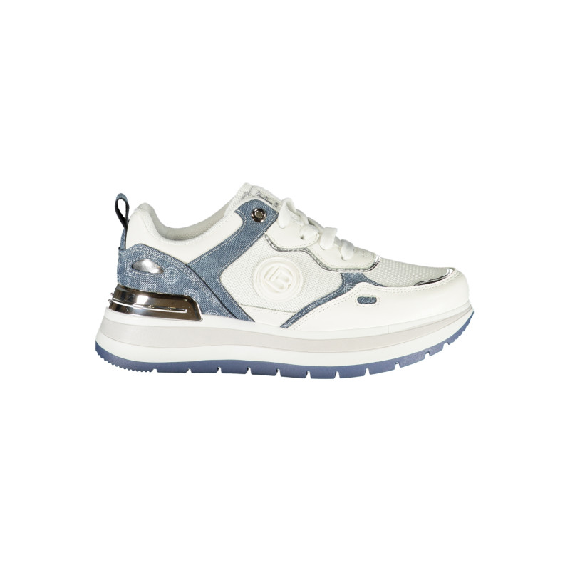 LAURA BIAGIOTTI WOMEN&39S SPORTS SHOES WHITE