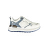 LAURA BIAGIOTTI WOMEN&39S SPORTS SHOES WHITE