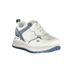LAURA BIAGIOTTI CALZATURA SPORTIVA DONNA BIANCO