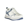 LAURA BIAGIOTTI WOMEN&39S SPORTS SHOES WHITE