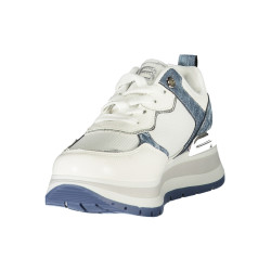 LAURA BIAGIOTTI CALZATURA SPORTIVA DONNA BIANCO