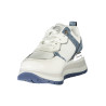 LAURA BIAGIOTTI WOMEN&39S SPORTS SHOES WHITE