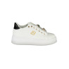 LAURA BIAGIOTTI WOMEN&39S SPORTS SHOES WHITE