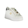 LAURA BIAGIOTTI WOMEN&39S SPORTS SHOES WHITE