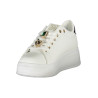 LAURA BIAGIOTTI WOMEN&39S SPORTS SHOES WHITE