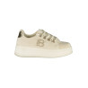LAURA BIAGIOTTI WOMEN&39S SPORTS SHOES BEIGE