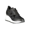 LAURA BIAGIOTTI WOMEN&39S SPORTS SHOES BLACK