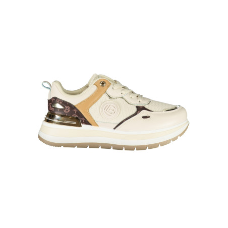 LAURA BIAGIOTTI WOMEN&39S SPORTS SHOES BEIGE