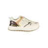 LAURA BIAGIOTTI WOMEN&39S SPORTS SHOES BEIGE