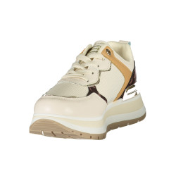 LAURA BIAGIOTTI WOMEN&39S SPORTS SHOES BEIGE