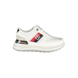 LAURA BIAGIOTTI WOMEN&39S...