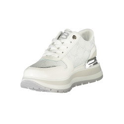 LAURA BIAGIOTTI CALZATURA SPORTIVA DONNA BIANCO