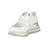 LAURA BIAGIOTTI WOMEN&39S SPORTS SHOES WHITE
