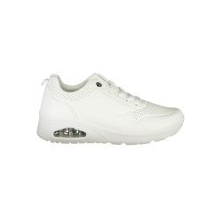 LAURA BIAGIOTTI WOMEN&39S...