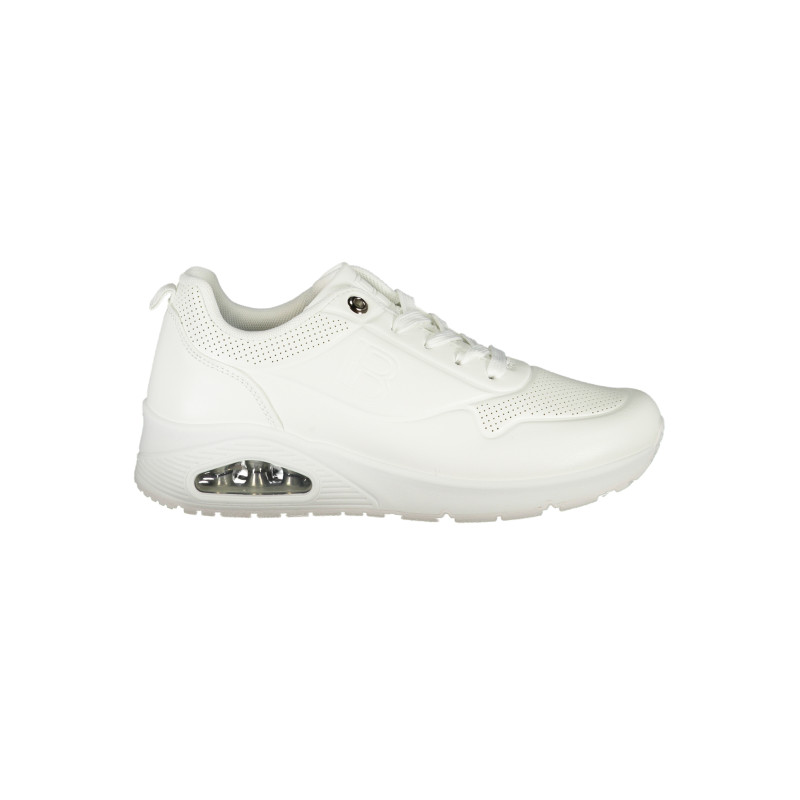LAURA BIAGIOTTI CALZATURA SPORTIVA DONNA BIANCO