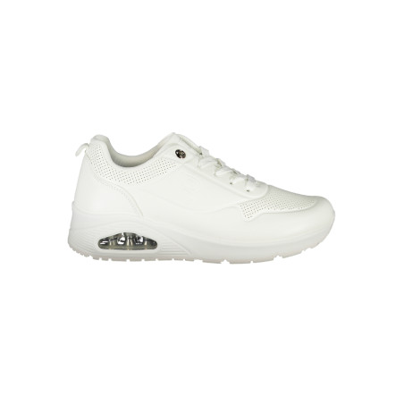LAURA BIAGIOTTI CALZATURA SPORTIVA DONNA BIANCO
