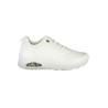 LAURA BIAGIOTTI CALZATURA SPORTIVA DONNA BIANCO