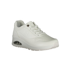LAURA BIAGIOTTI CALZATURA SPORTIVA DONNA BIANCO