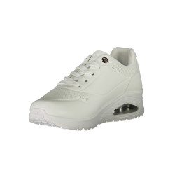 LAURA BIAGIOTTI CALZATURA SPORTIVA DONNA BIANCO