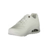 LAURA BIAGIOTTI CALZATURA SPORTIVA DONNA BIANCO