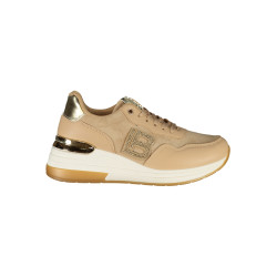 LAURA BIAGIOTTI WOMEN&39S...