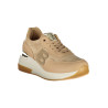 LAURA BIAGIOTTI WOMEN&39S SPORTS SHOES BEIGE