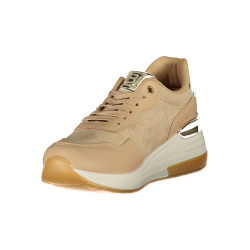 LAURA BIAGIOTTI WOMEN&39S SPORTS SHOES BEIGE