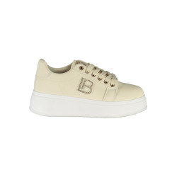 LAURA BIAGIOTTI WOMEN&39S...