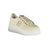 LAURA BIAGIOTTI CALZATURA SPORTIVA DONNA BEIGE