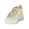 LAURA BIAGIOTTI CALZATURA SPORTIVA DONNA BEIGE